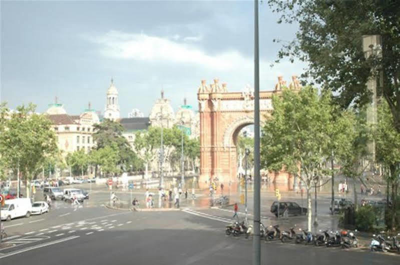Appartamento Ramblas